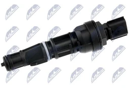 Jutiklis, greitis NTY ECP-RE-008
