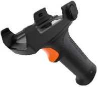 Urovo CT58S Trigger gun-grip