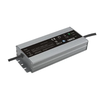 Csdk Sl 150W LED Maitinimo šaltinis GLSV 12V IP67
