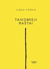 Taikomieji raštai