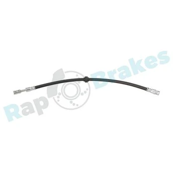 Stabdžių žarnelė RAP BRAKES R-H0890