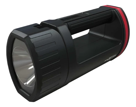 Ansmann HS5R LED nešiojamasis prožektorius
