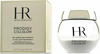 Helena Rubinstein Prodigy Cellglow paakių kremas 15ml