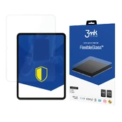 OnePlus Pad Go - 3mk FlexibleGlass™ 13'' screen protector kaina