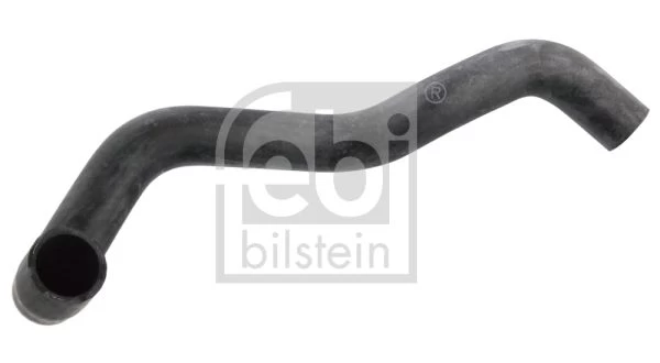 Radiatoriaus žarna FEBI BILSTEIN 12997