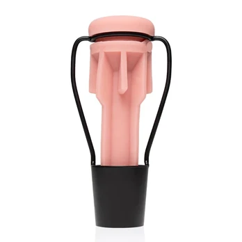 Fleshlight - Drying Rack Stand Dry masturbatoriaus priedas