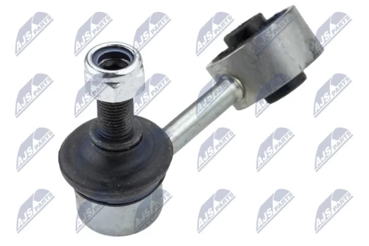 Šarnyro stabilizatorius NTY ZLP-MS-017