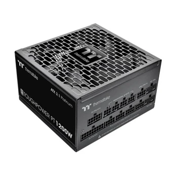 Thermaltake 1200W Toughpower PT