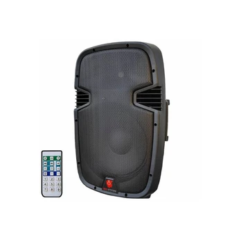 Nešiojama kolonėlė IGO SYSTEM SSP2112AU