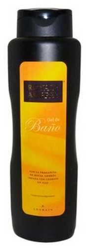Legrain Royale Ambree gelis Ducha 750ml