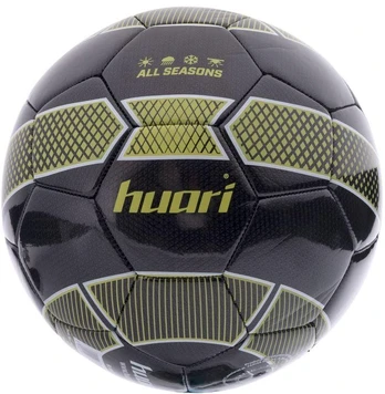 Huari Blaka kamuolys 92800597860