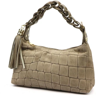 Luka 26-032 CROCO