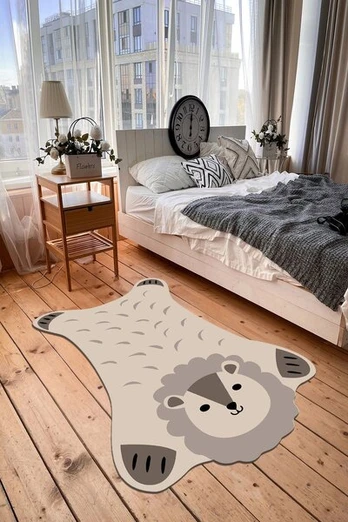 Asir kilimas Wookece1370 40x60 cm