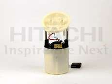 Degalų tiekimo blokas HITACHI 2503538