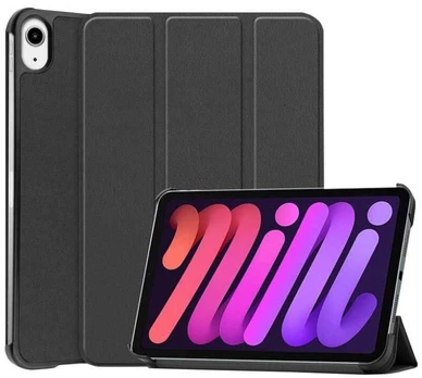 Coreparts Cover for iPad Mini 6 2021 for iPad Mini 6 (2021)