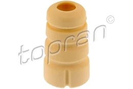 TOPRAN 115 866 Atraminis buferis, pakaba