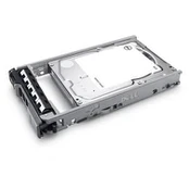 2.4TB 10K 2.5 SAS 12G 512e
