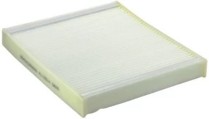 Filtras, salono oras DENCKERMANN M110014 kaina