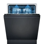 SX65EX12CE IQ500, dishwasher kaina