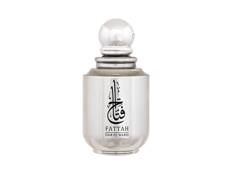 Dar El Ward Fattah EDP 100ml