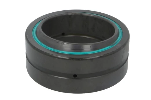 Stabilizatoriai ir elementai, (en) oscillatory bearing