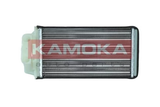 Šilumokaitis, salono šildymas KAMOKA 7765011