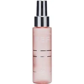 REF Shine Eliksyras 30 ml