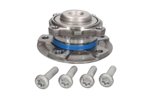 SNR R150.55 Wheel bearing kit