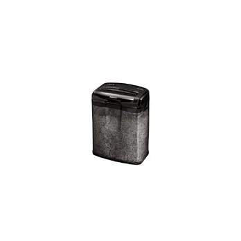 SHREDDER POWERSHRED M-7CM/CROSS CUT 4701801 FELLOWES
