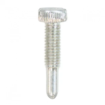 Screw, idle adjust B450; B530; C270; C350, Echo