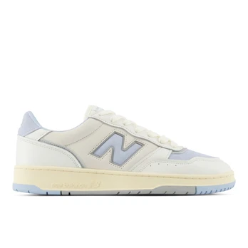 New Balance - Dydis 38 (U95035V )