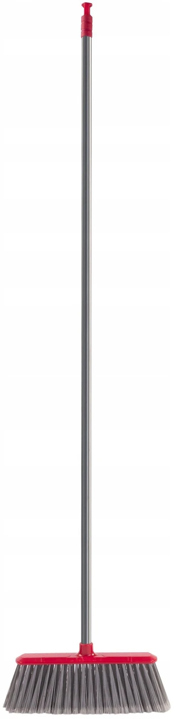 Lamart LT8069 Broom CLEAN, 120 cm