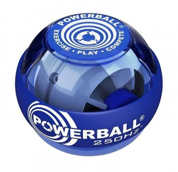 Rankos treniruoklis POWERBALL 250Hz Classic
