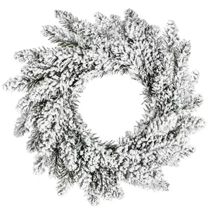 DecoKing CS / WNC / SWIERK / ANNE / SNIEG / 50