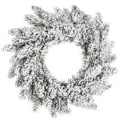 DecoKing CS / WNC / SWIERK / ANNE / SNIEG / 50 kaina