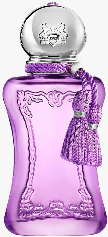 Parfums De Marly Palatine EDP 30ml