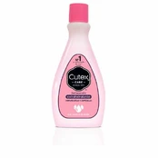 Maksimalus įsiskverbimas Cutex Cutex Maitinamasis 100 ml kaina