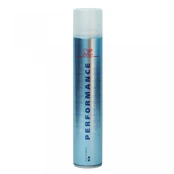 Plaukų lakas Wella Professionals Performance (2) 500ml kaina