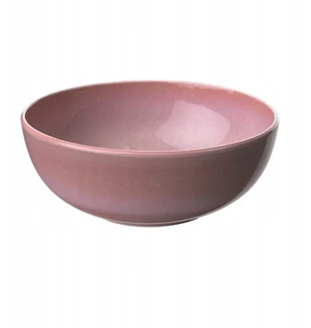 Dubenėlis 590 ml Perlemor Coral Villeroy Boch