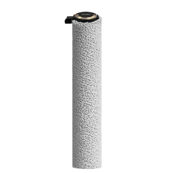 GPsmart šluostės Dreame Aqua 10 Ultra Roller 2 vnt.