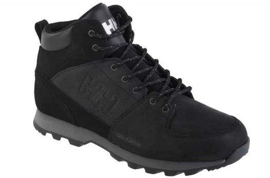 Helly Hansen bateliai