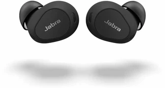 Ausinės Jabra Elite 10 kaina
