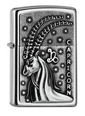 Žiebtuvėlis Zippo 2006506