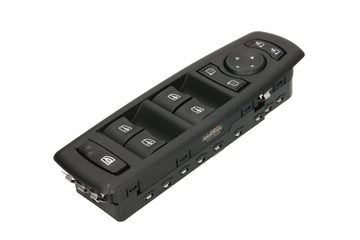 MEAT & DORIA MD26183 Electric window switch