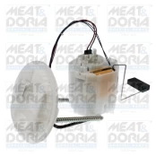 degalų tiekimo blokas MD77798E kaina