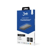 Apsauginis stiklas 3MK For Xiaomi Redmi Note 5 Pro, 9H kaina