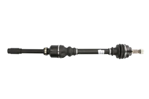 pusašis POINT GEAR PNG72794