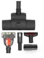 Nedis VCKT100PET
