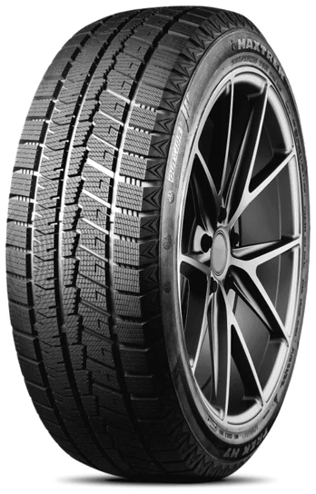 MAXTREK TREK M7 PLUS 275/35R19 100H 3PMSF RP