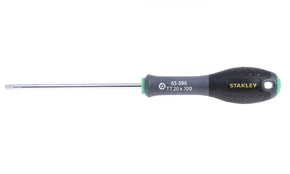 Atsuktuvas Stanley Torx TX20 x 100 mm kaina